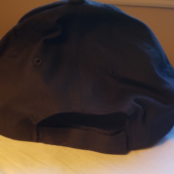 Starship Enterprise cap - Picture 2 of 3